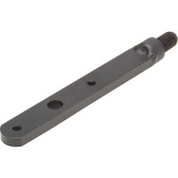 Mounting Handle for use with Model RPL/ RPA 4501, RHL/ RHA 4501, RPL6001 Base Assembly