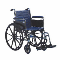 TRACER EX 20X16 WANTI TIPPSP