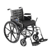 Tracer EX2 Wheelchair, 16" x 16"