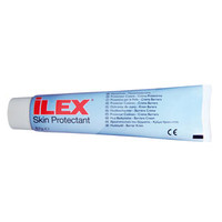 Ilex Skin Protectant Paste 2 oz. Tube