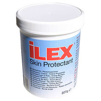 Ilex Skin Protectant Paste, 8 oz. Jar