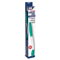 Long Reach Comfort Wipe