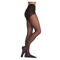 Juzo OTC Attractive Pantyhose, 1520 mmHg, Beige, Size 3