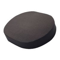 Super Compressed Ring Cushion, 161/2" x 121/2" x 23/4" Thickness