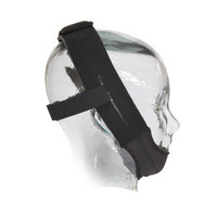 Sunset Premium Chin Strap, Respironics Style