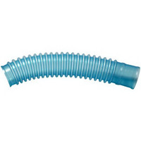 CPAP Tubing, 100', Blue