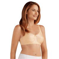 Self Care - Breast Prosthesis - Page 139 - MAR-J Medical Supply, Inc.