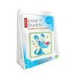 Cool It Buddy Reusable Soft Cold Pack