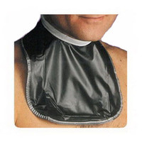 CoverUp Shower Collar 9" x 71/2"
