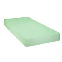 Protekt Fiber Mattress, 36" x 84" x 6"