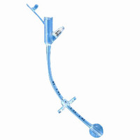 MIC Bolus Gastrostomy Feeding Tube 14 fr