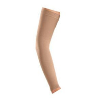 Harmony Armsleeve, 2030, Extra Wide, Sand, Size 4