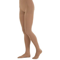 Mediven Comfort Panty 2030, Closed Toe, Sz 5,Natl
