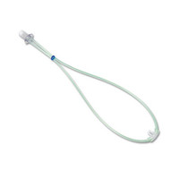 Neotech RAM Nasal Oxygen Cannula, Infant