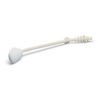 Lotion Applicator 12"