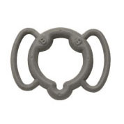 Max Elasticity Tension Ring Size B