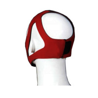 Ruby Adjustable Chin Strap, XLarge