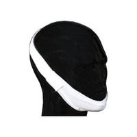 Replacement Chin Strap, Regular