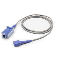 Pulse Oximetry Cable