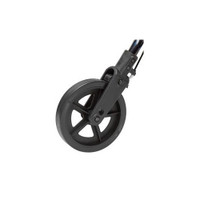 Replacement Caster for Rollator