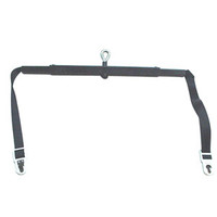 Spreader Bar for 1820 Wheelchair