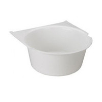 Replacement Commode Pail for 310 Commode Seat