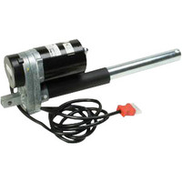 Replacement Motor for FHB4 Bed
