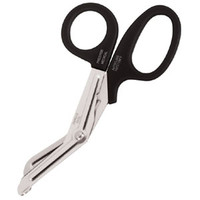 EMT/Utility Scissor 71/2"