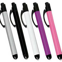 Quick Lite Battery Penlight