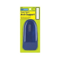 Profoot Care Super Sport Arch Support, Men's