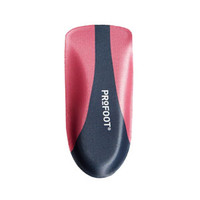ProFoot Plantar Fasciitis Insoles for Women