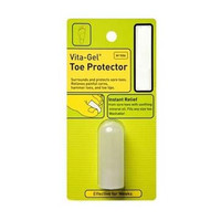 Profoot VitaGel Toe Protector