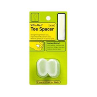Profoot Care VitaGel Toe Spacer