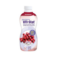 UTIStat with Proantinox 30 oz. Bottle