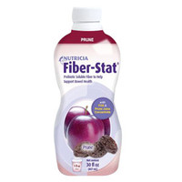 FiberStat 30 oz. Bottle