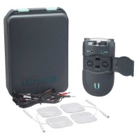 Ultima 3T Tens Unit Dual Channel With Timer