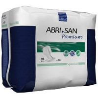 AbriSan Premium Special
