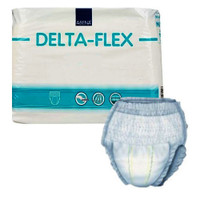 Delta Flex Protective Underwear S/M1