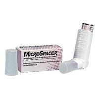 Microspacer