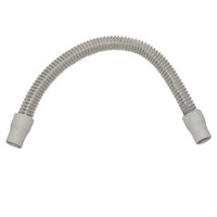 Hose for CPAP 72" x 22mm