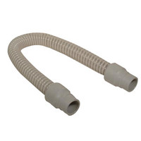 Replacement Tubing for H2 Humidifier, 18"