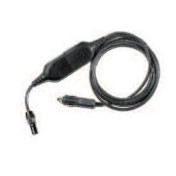 Automotive DC Power Adapter