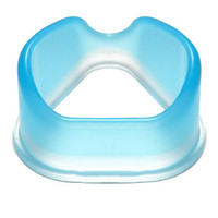 ComfortGel Blue Flap and Gel Cushion Medium