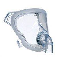 Fitlife Mask Without Headgear, Small