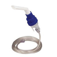 Sidestream Disposable Nebulizer