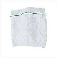 Fabric Leg Bag Holder, XLarge 28"  33"