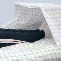 SafetySure Bed Cradle
