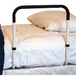 Economy Bed Handle Bed Assist Rail