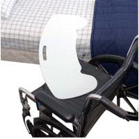 SafetySure Curved Transfer Board
