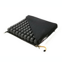 1R1110Lpc, Roho Low Profile Cushion Fits 20" X 18"